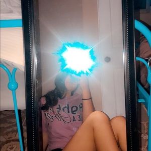 Meet your Posher, Lanah